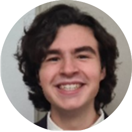 Gaspared L (photo) - copie.png