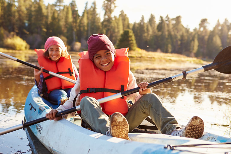 iStock-514318830.jpg