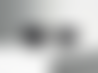 How to Shop Designer Sunglasses Online