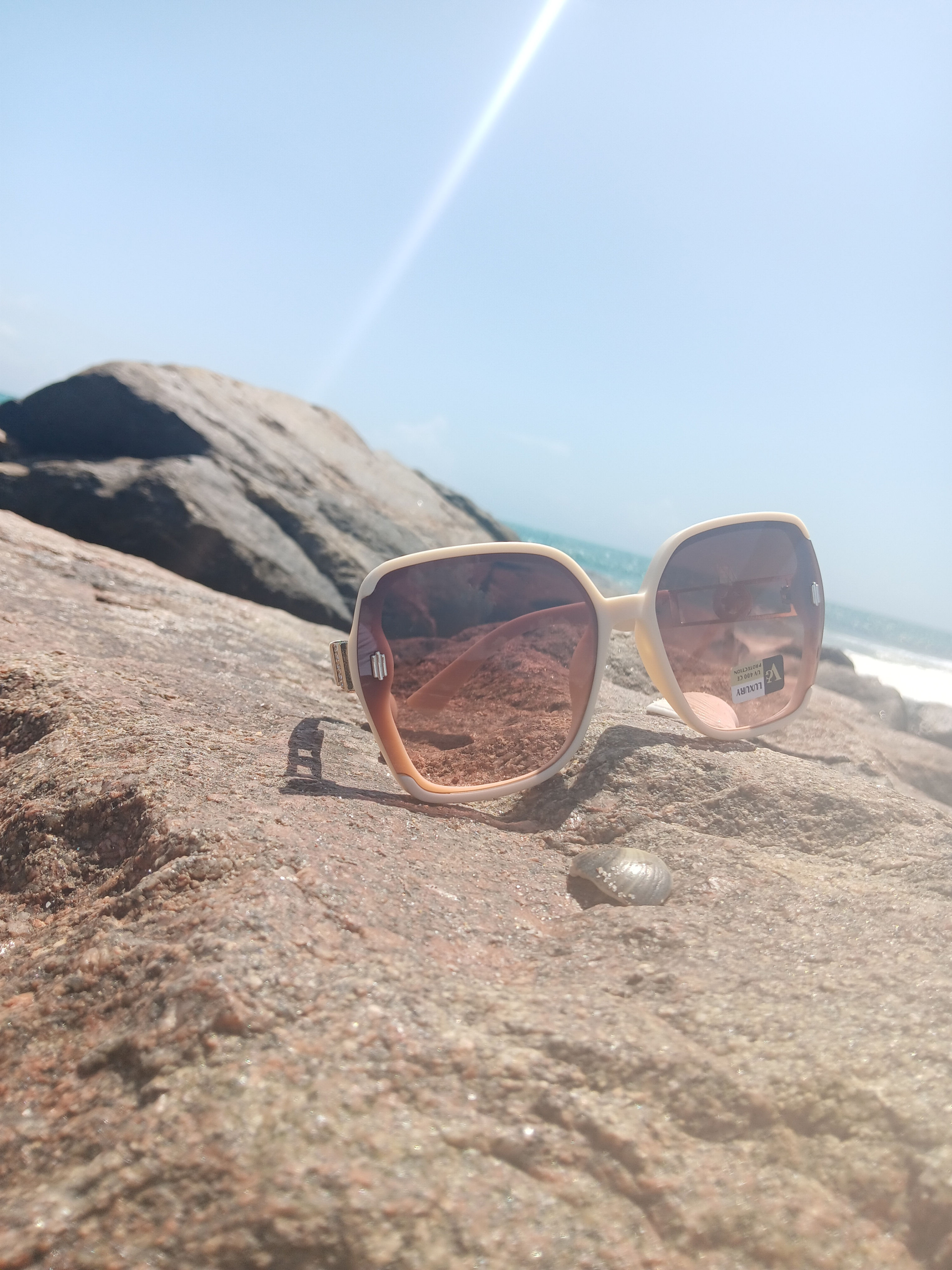 VG Butterfly Rhinestone