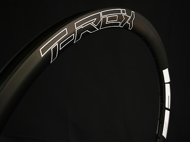 ICE T-REX RIM (8).jpg