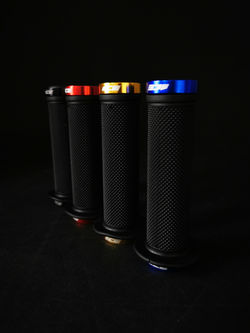 FURY MULTI COLOR (3)