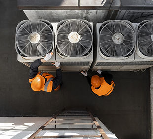 men-working-with-equipment-full-shot-scaled.jpg
