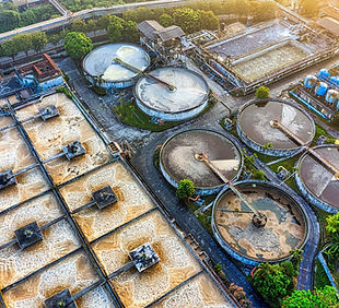 water-treatment-plant-7382931-scaled.jpg