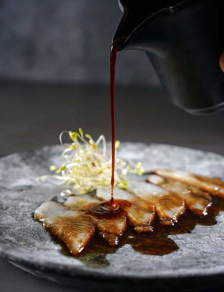 Sumô Sushi - 345.jpg