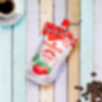 pouch 5