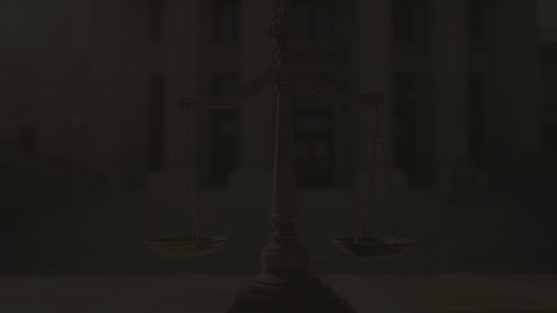 2_edited.jpg