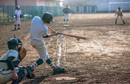 スポーツ整形外科|あなたのスポーツライフをサポート
