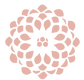 1495097_edited.png