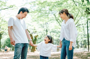 人にも環境にもやさしい薬剤で安心