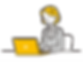 22224974.png