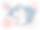 22263055.png