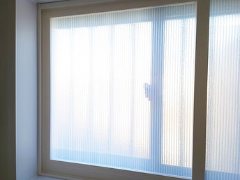 省エネリフォーム