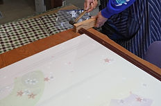28652538_s.jpg