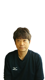 院長