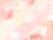 pixta_19739231_M.jpg