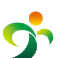 東海ハウス株式会社 ロゴマーク