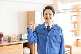 親切・丁寧な対応