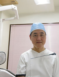 院長