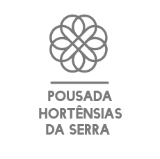 Logo Prov2.png