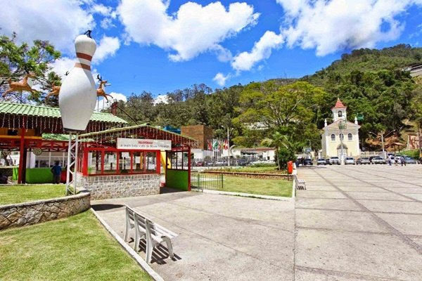 praca-do-suspiro