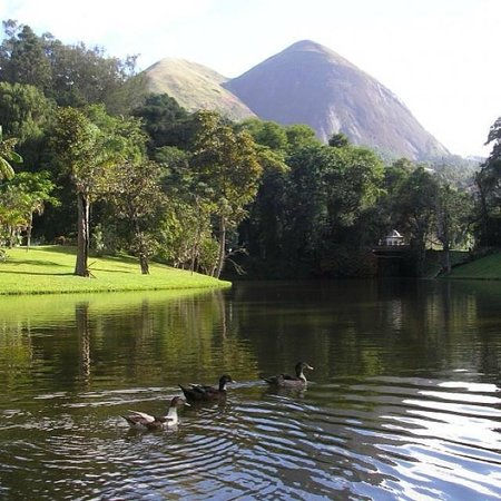 nova-friburgo