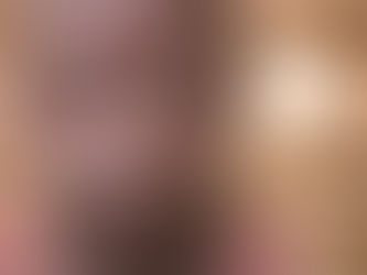 1. Fotos pagadas