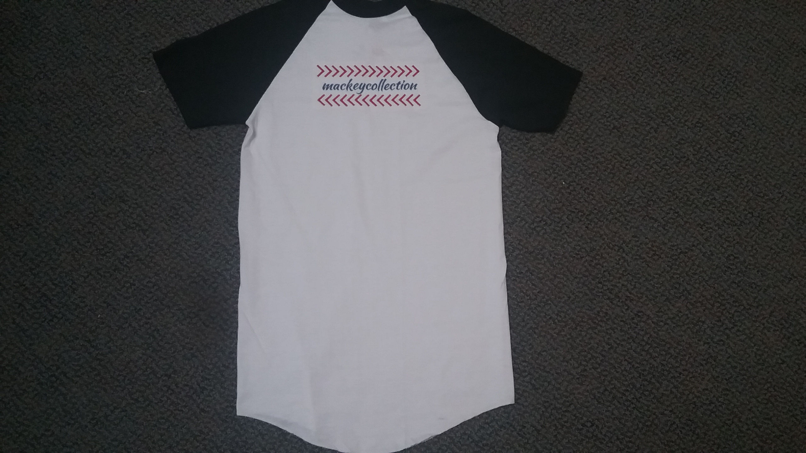 Traffic Sign T-Shirt