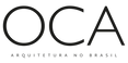 Logo-OCA.png