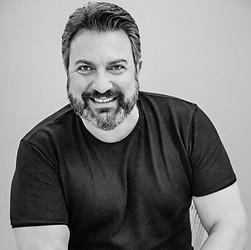 image_6483441 (2).JPG