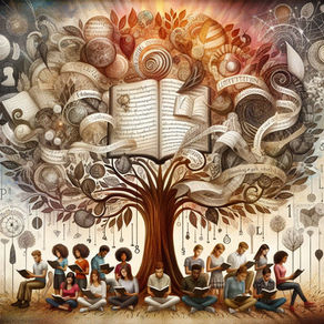 Cartografía del aula: escritura, diálogo y sentido