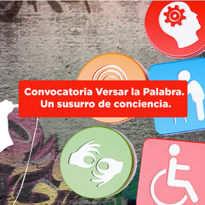 Versar la Palabra