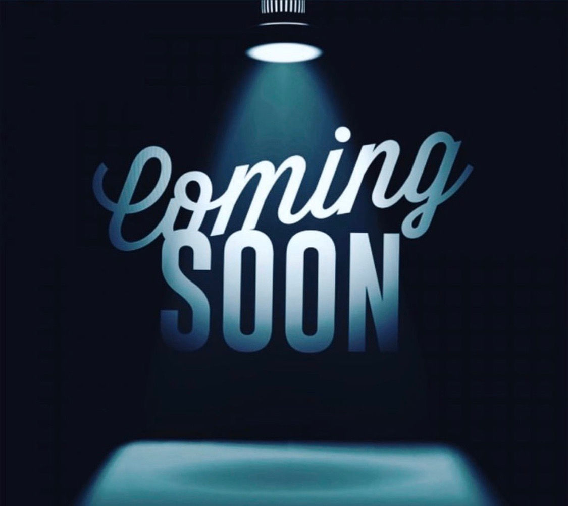 Milk Silicon Shampoo 