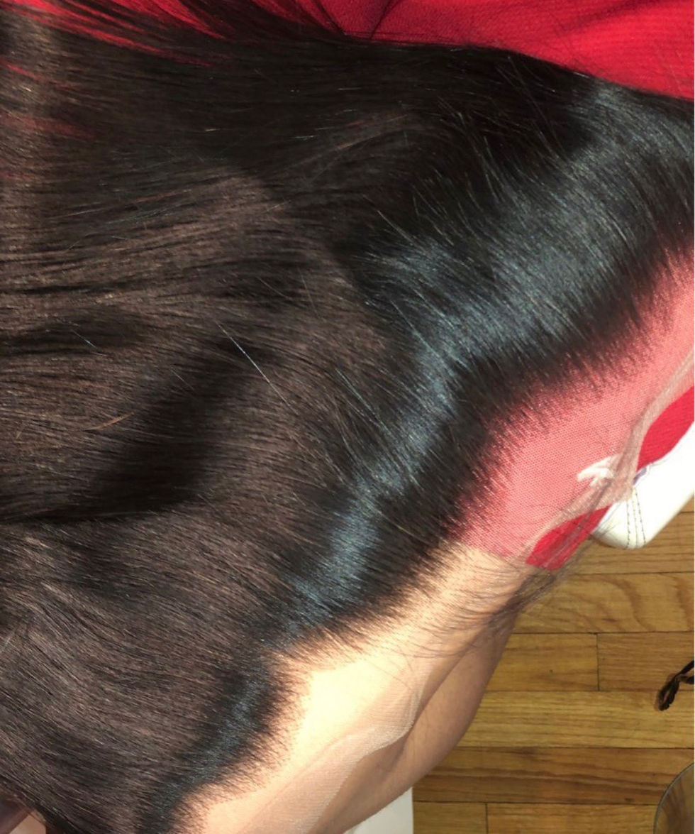 Thumbnail: HD Frontals