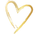 Untitled design-2_edited.png