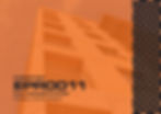 Case Study_7.jpg