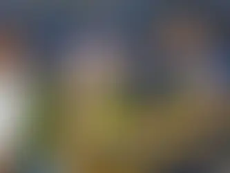 Un dÃa como hoy 24 de junio: