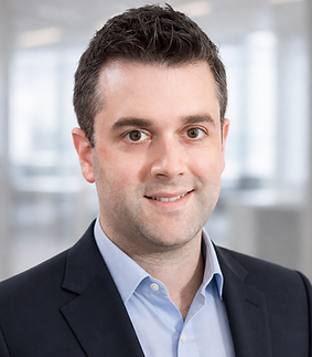 ChatGPT Image 29 mar 2026, 21_58_50.png