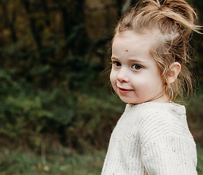 Pittz14 3_edited.jpg