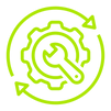 Zwischenüberschrift hinzufügen (5).png