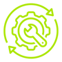 Zwischenüberschrift hinzufügen (5).png