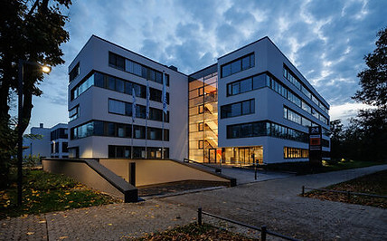 csm_HIL_Office_Aussenansicht_ruby3_architekten_f13dfb9a7d.jpg
