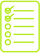 Zwischenüberschrift hinzufügen (3).png