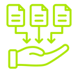 Zwischenüberschrift hinzufügen (4).png
