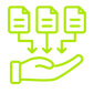Zwischenüberschrift hinzufügen (4).png