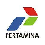 Pertamina.jfif