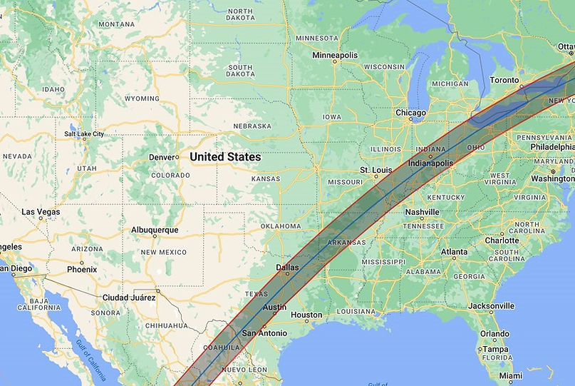 April 8, 2024 Solar Eclipse Path.jpg