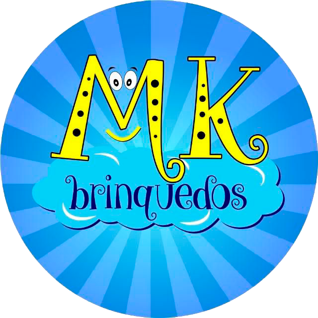 Logo PNG.png
