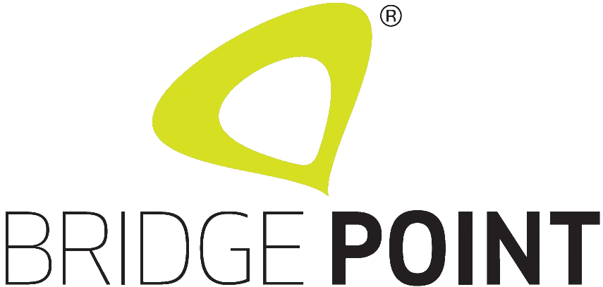 Bridgepoint_highres_nobackground.gif
