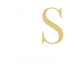 turnkey_white.png